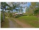 49 Sundown Ct, Tamborine QLD 4270