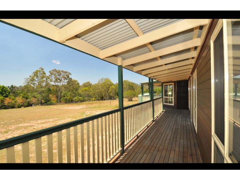 69 Hazel Rd, Tamborine QLD 4270