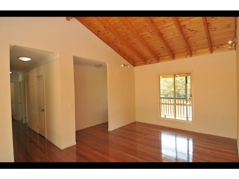 69 Hazel Rd, Tamborine QLD 4270