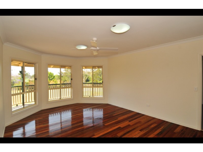 69 Hazel Rd, Tamborine QLD 4270