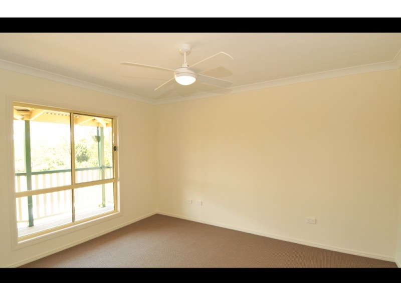 69 Hazel Rd, Tamborine QLD 4270