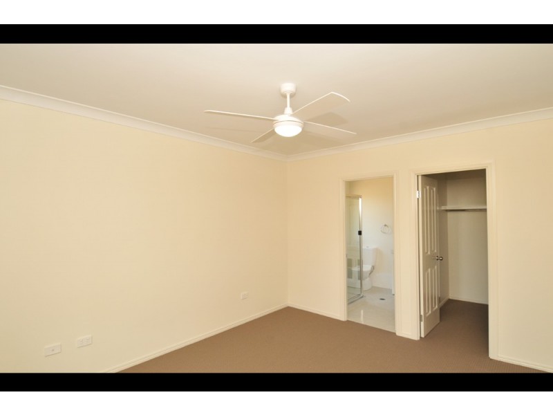 69 Hazel Rd, Tamborine QLD 4270