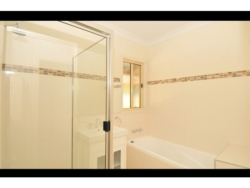 69 Hazel Rd, Tamborine QLD 4270