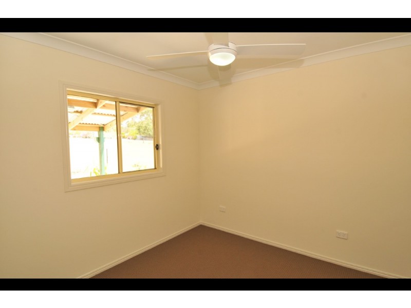 69 Hazel Rd, Tamborine QLD 4270