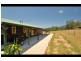 69 Hazel Rd, Tamborine QLD 4270