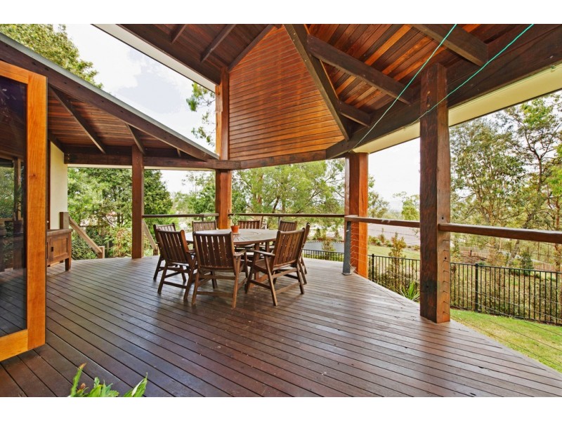 126 Brooklands Dr, Beaudesert QLD 4285