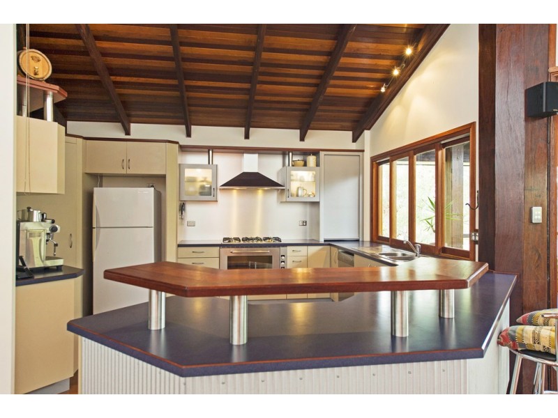 126 Brooklands Dr, Beaudesert QLD 4285