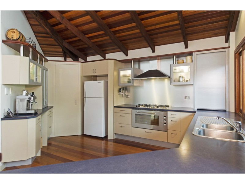 126 Brooklands Dr, Beaudesert QLD 4285