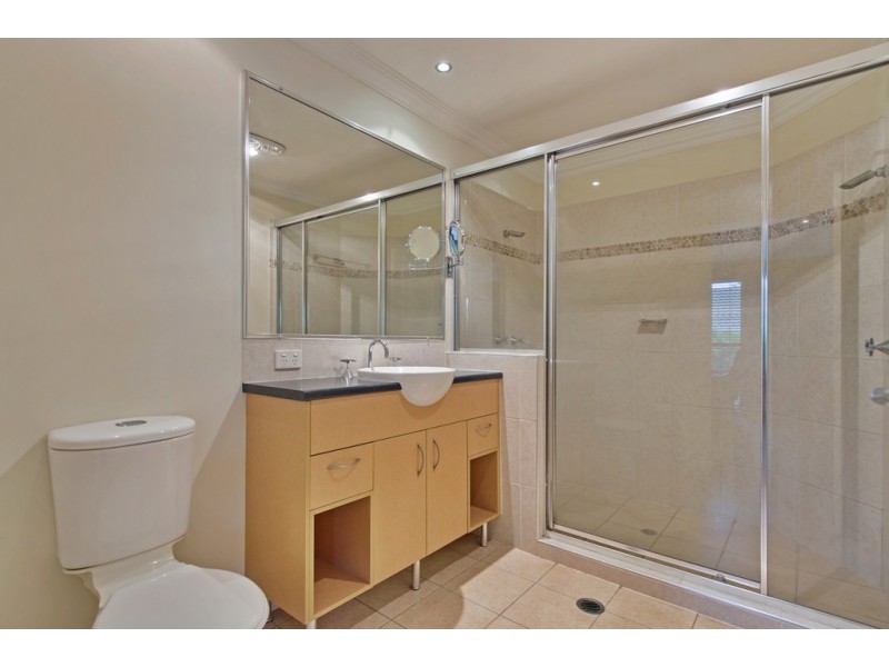 126 Brooklands Dr, Beaudesert QLD 4285