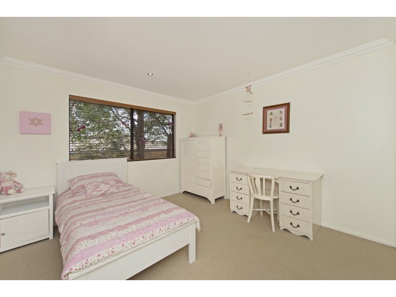 126 Brooklands Dr, Beaudesert QLD 4285