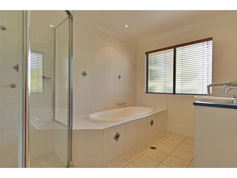 126 Brooklands Dr, Beaudesert QLD 4285