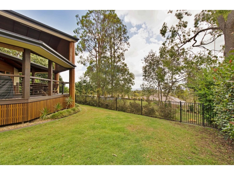 126 Brooklands Dr, Beaudesert QLD 4285