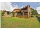 126 Brooklands Dr, Beaudesert QLD 4285