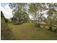 126 Brooklands Dr, Beaudesert QLD 4285