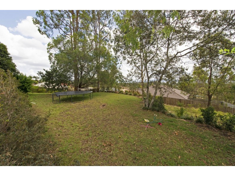 126 Brooklands Dr, Beaudesert QLD 4285