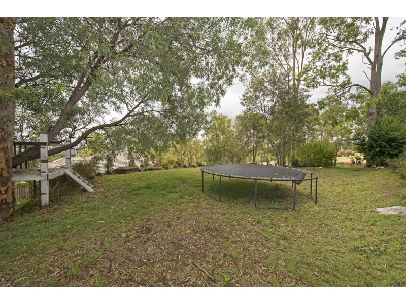 126 Brooklands Dr, Beaudesert QLD 4285
