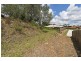 126 Brooklands Dr, Beaudesert QLD 4285