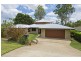 126 Brooklands Dr, Beaudesert QLD 4285