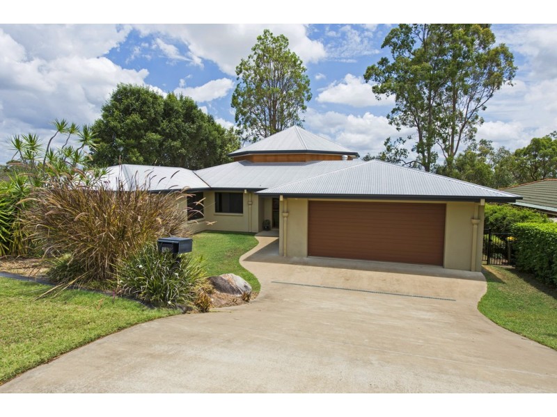 126 Brooklands Dr, Beaudesert QLD 4285
