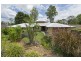 126 Brooklands Dr, Beaudesert QLD 4285