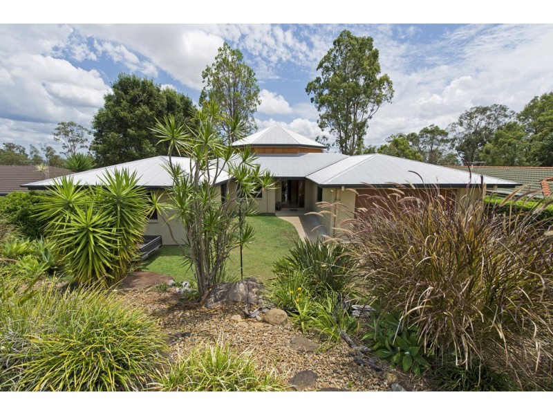 126 Brooklands Dr, Beaudesert QLD 4285