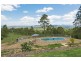 Kooralbyn QLD 4285