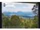 Kooralbyn QLD 4285
