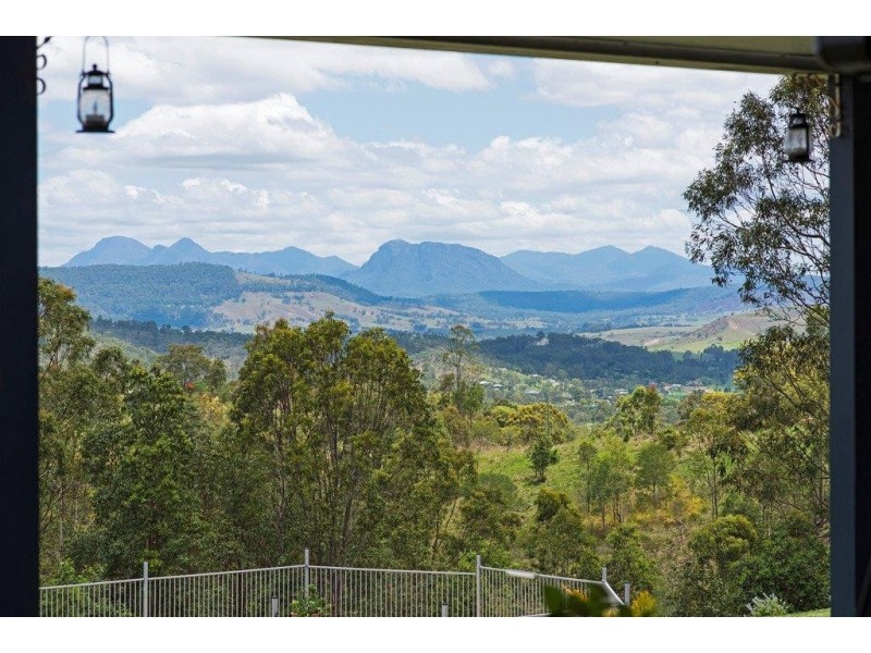 Kooralbyn QLD 4285