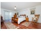 Kooralbyn QLD 4285