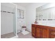 Kooralbyn QLD 4285