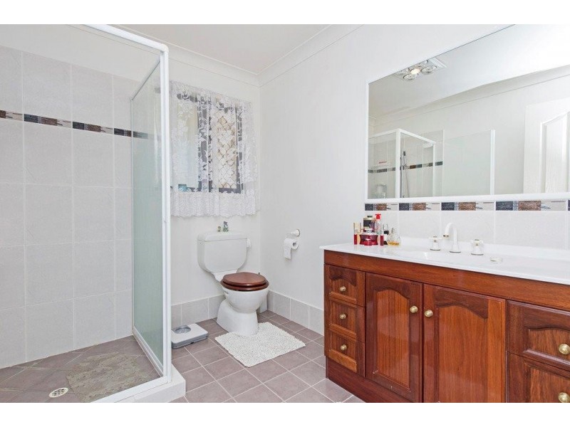 Kooralbyn QLD 4285