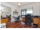 Kooralbyn QLD 4285