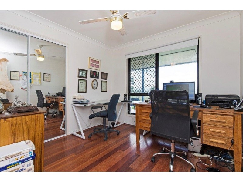 Kooralbyn QLD 4285