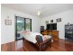 Kooralbyn QLD 4285