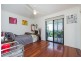 Kooralbyn QLD 4285