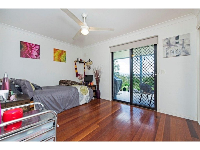 Kooralbyn QLD 4285