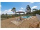 Kooralbyn QLD 4285