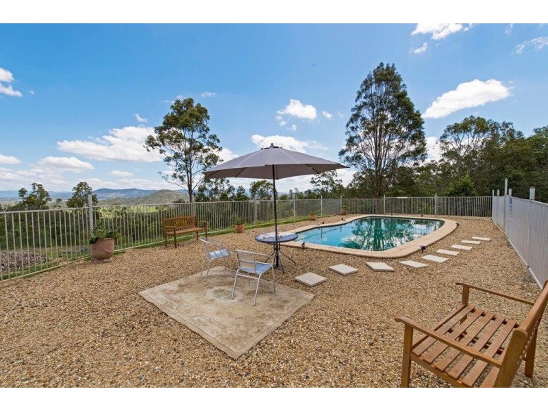 Kooralbyn QLD 4285