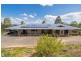 Kooralbyn QLD 4285