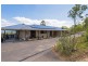 Kooralbyn QLD 4285