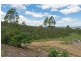Kooralbyn QLD 4285