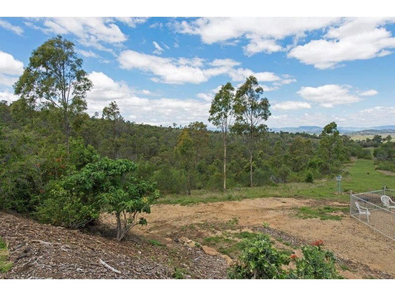 Kooralbyn QLD 4285
