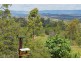 Kooralbyn QLD 4285