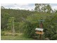 Kooralbyn QLD 4285