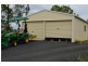 Kooralbyn QLD 4285