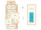 Kooralbyn QLD 4285 Floorplan
