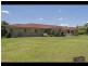 60-64 Munstervale Rd, Tamborine QLD 4270