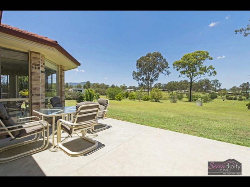 60-64 Munstervale Rd, Tamborine QLD 4270