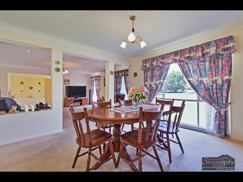 60-64 Munstervale Rd, Tamborine QLD 4270