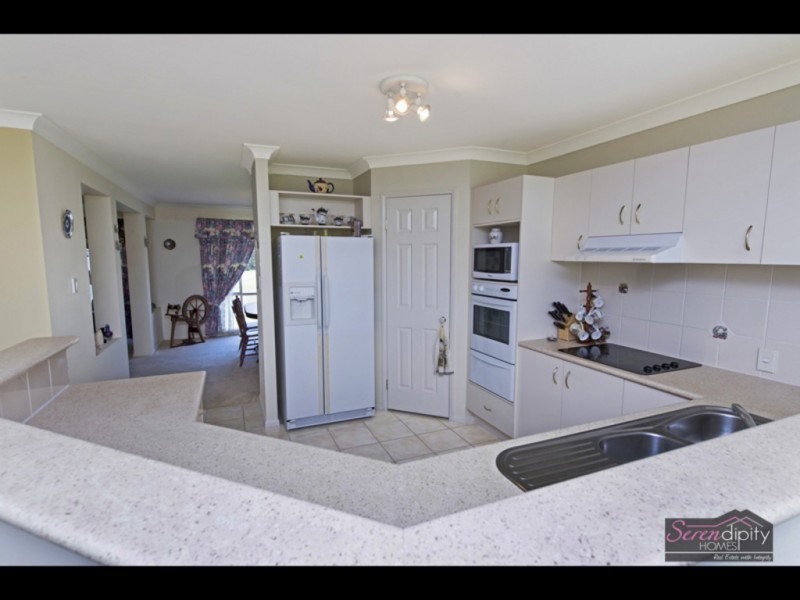 60-64 Munstervale Rd, Tamborine QLD 4270